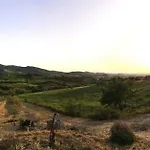 Gospodarstwo agroturystyczne Sa Domo De S'olia