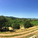 Sa Domo De S'olia Gospodarstwo agroturystyczne