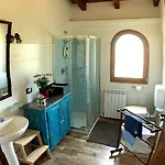 Sa Domo De S'olia Gospodarstwo agroturystyczne Ozieri