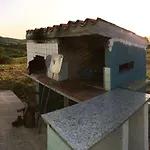Gospodarstwo agroturystyczne Sa Domo De S'olia