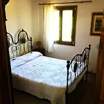Sa Domo De S'olia Gospodarstwo agroturystyczne Ozieri