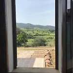 Gospodarstwo agroturystyczne Sa Domo De S'olia Ozieri
