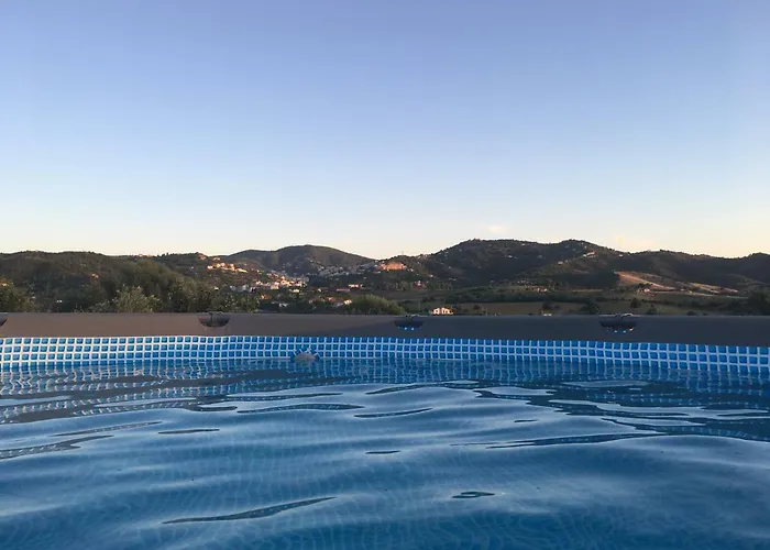 Sa Domo De S'olia * Ozieri